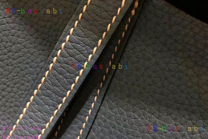 NEW  �����޽� ����ź  H 176590