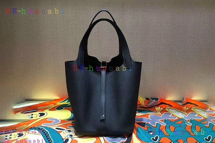 NEW  �����޽� ����ź  H 176591