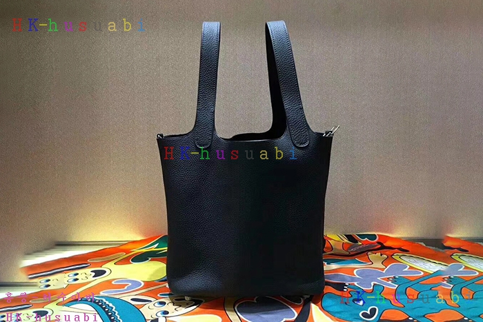 NEW  �����޽� ����ź  H 176591