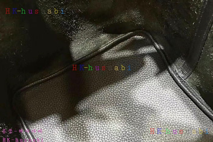 NEW  �����޽� ����ź  H 176591