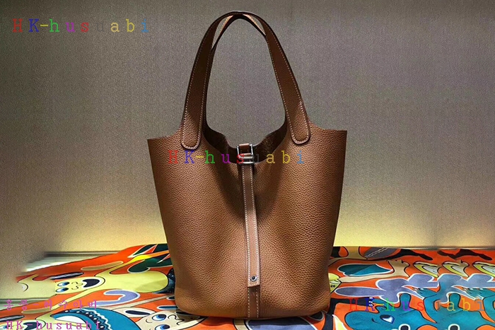 NEW  �����޽� ����ź  H 176592