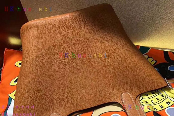 NEW  �����޽� ����ź  H 176592