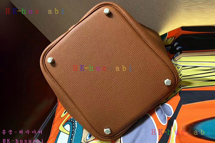 NEW  �����޽� ����ź  H 176592