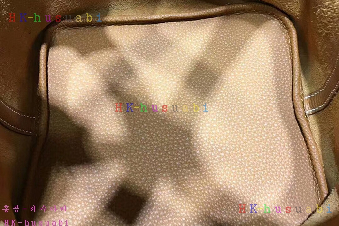 NEW  �����޽� ����ź  H 176592