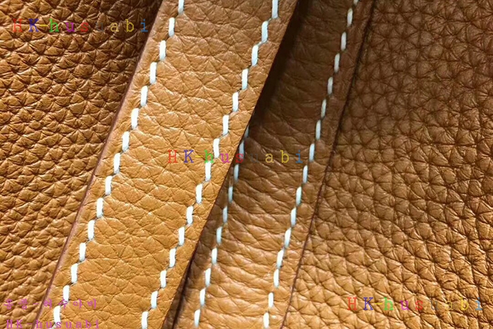 NEW  �����޽� ����ź  H 176592