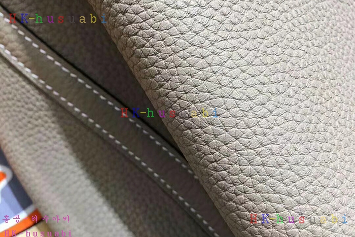 NEW  �����޽� ����ź  H 176593