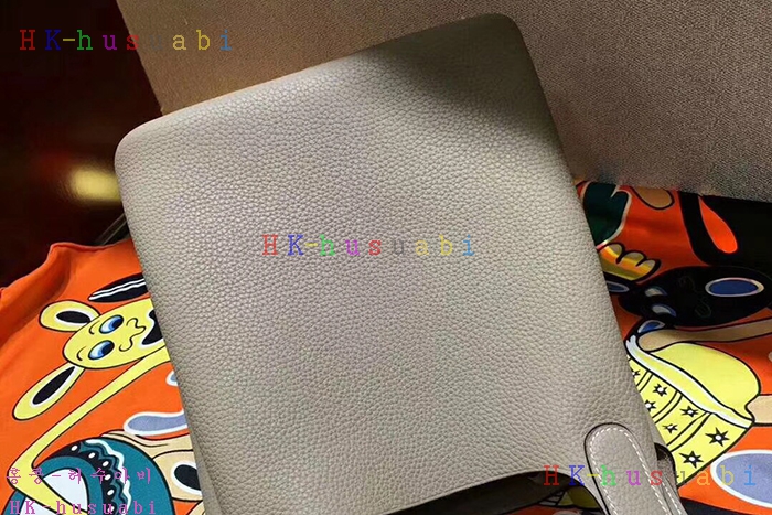 NEW  �����޽� ����ź  H 176593