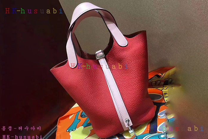 NEW  �����޽� ����ź  H 176594