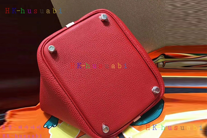 NEW  �����޽� ����ź  H 176594