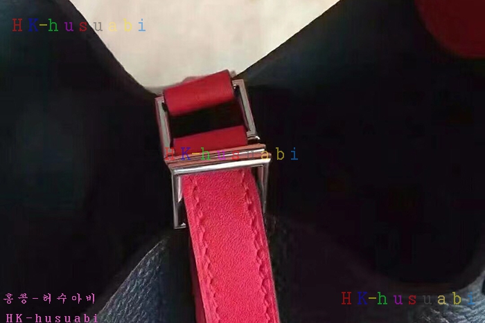 NEW  �����޽� ����ź  H 176595