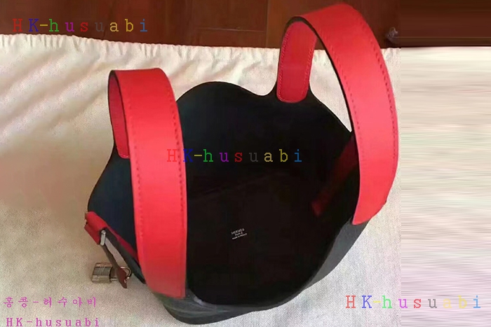 NEW  �����޽� ����ź  H 176595