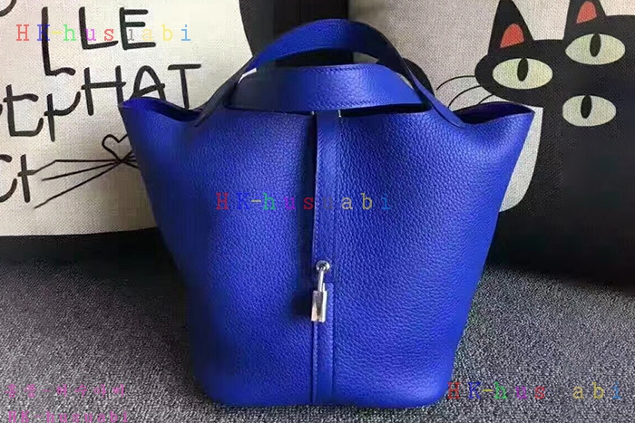 NEW  �����޽� ����ź  H 176596