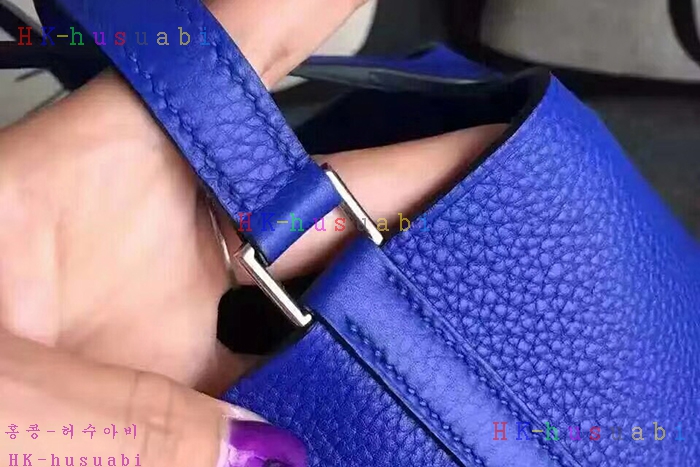 NEW  �����޽� ����ź  H 176596