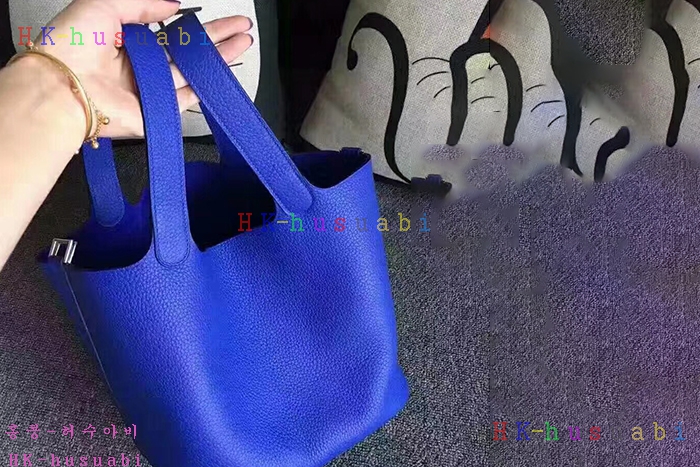 NEW  �����޽� ����ź  H 176596