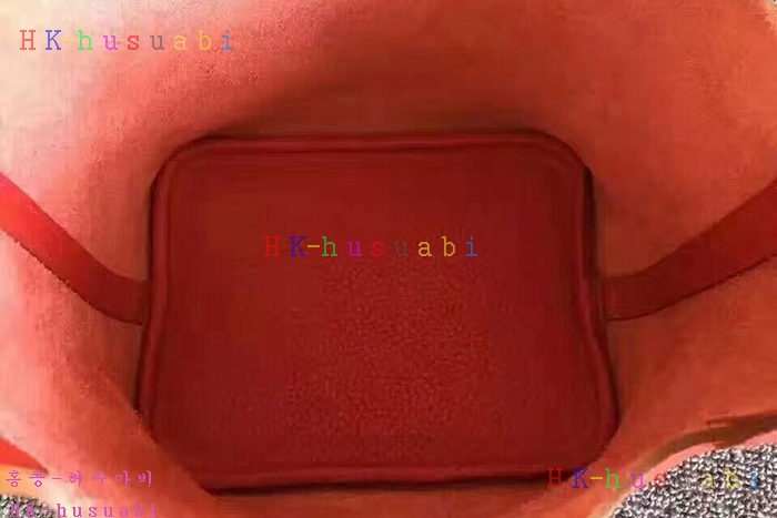 NEW  �����޽� ����ź  H 176597