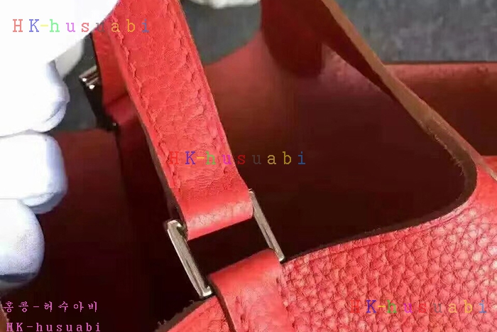 NEW  �����޽� ����ź  H 176597