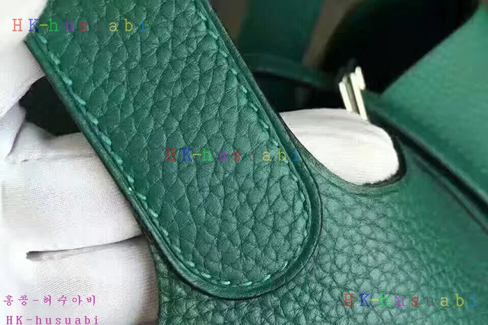 NEW  �����޽� ����ź  H 176598