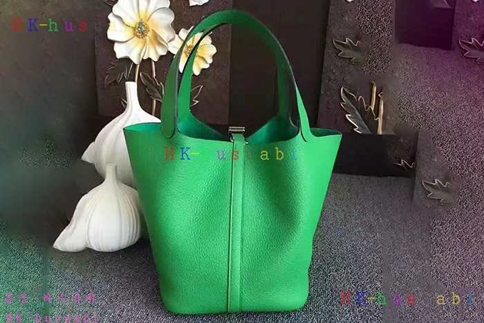 NEW  �����޽� ����ź  H 176599