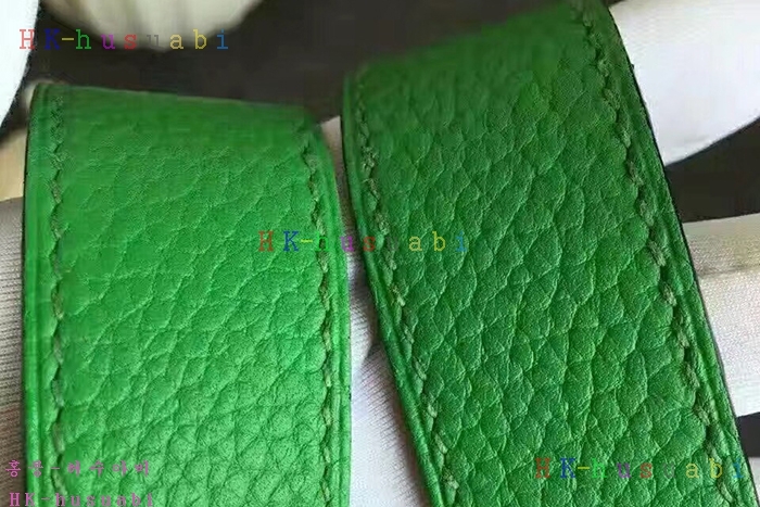 NEW  �����޽� ����ź  H 176599