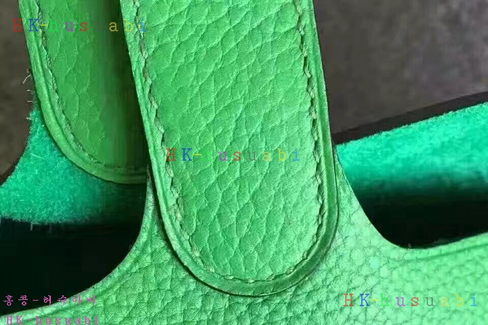 NEW  �����޽� ����ź  H 176599