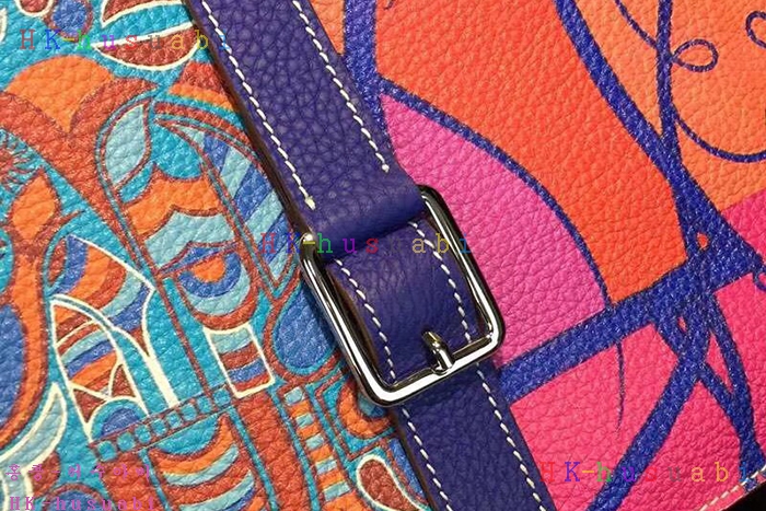 �ڹ̷��ޡ� �����޽� ���ܹ�  H 175701