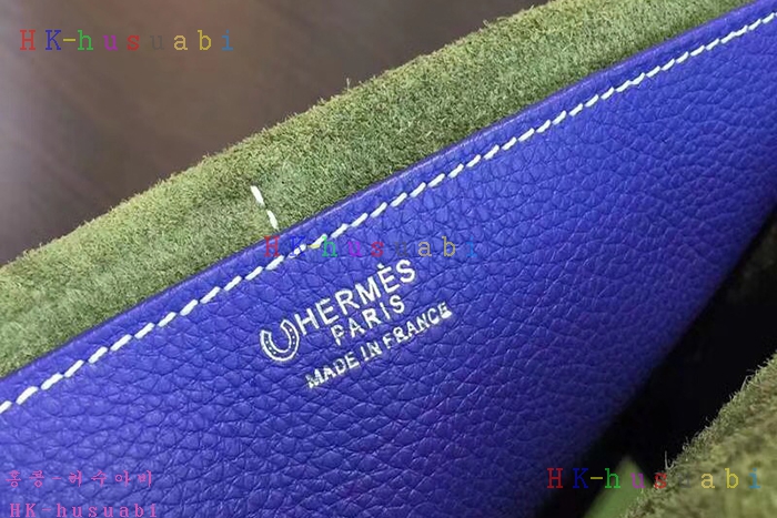 �ڹ̷��ޡ� �����޽� ���ܹ�  H 175701