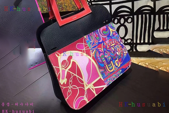 �ڹ̷��ޡ� �����޽� ���ܹ�  H 175702