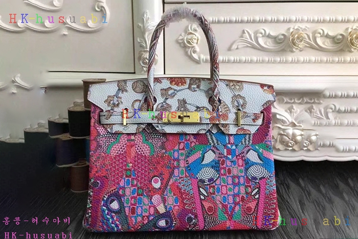 �ڹ̷��ޡ� �����޽� ��Ų��  H 175880