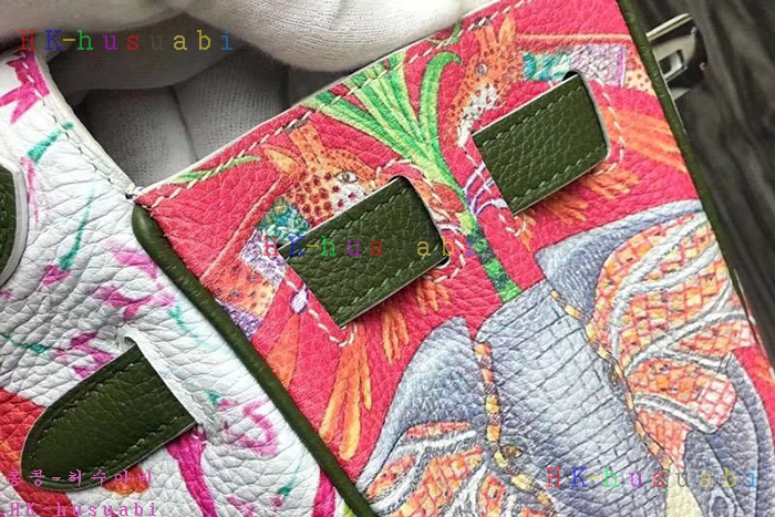 �ڹ̷��ޡ� �����޽� �̸���  H 175890