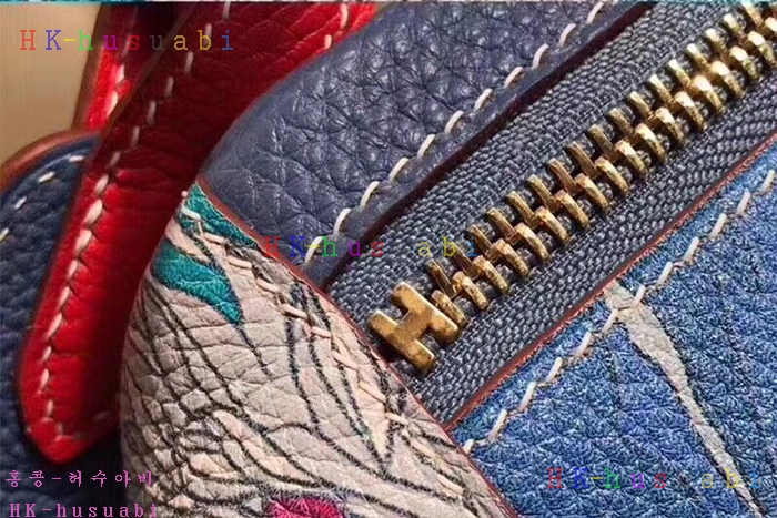 �ڹ̷��ޡ� �����޽� �����  H 175991