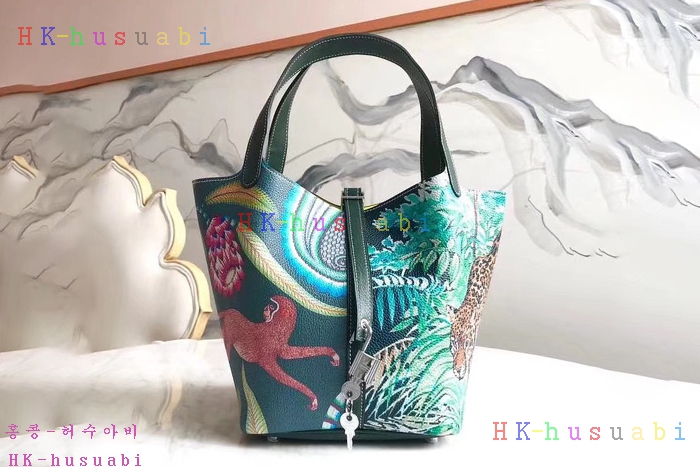 �ڹ̷��ޡ� �����޽� ����ź  H 175990