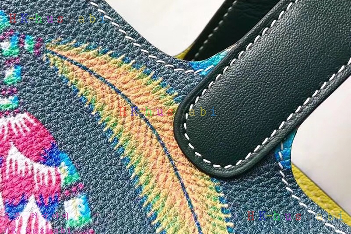 �ڹ̷��ޡ� �����޽� ����ź  H 175990