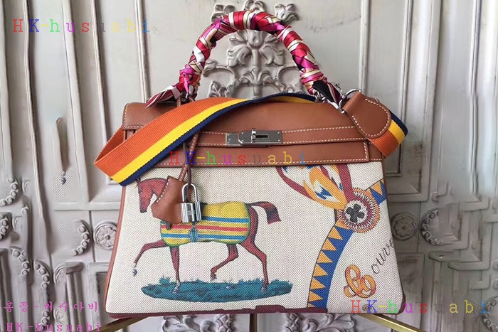 �ڹ̷��ޡ� �����޽� �̸��� H 175891