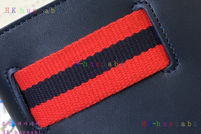 �ڹ̷��ޡ� ������ ī�ٽ� ���� ����� CL 176023