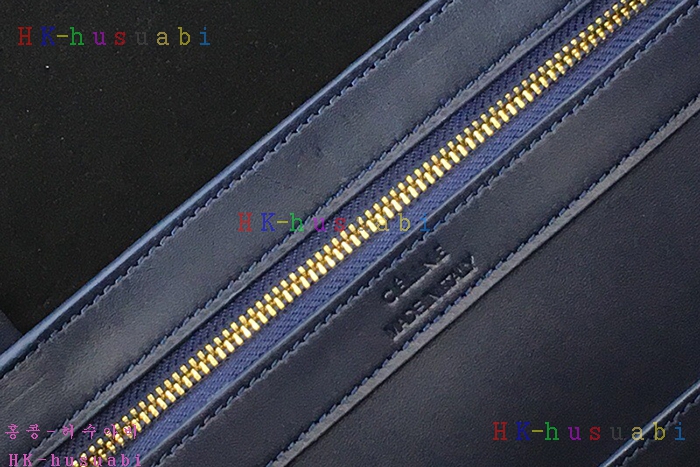 �ڹ̷��ޡ� ������ ī�ٽ� ���� ����� CL 176023