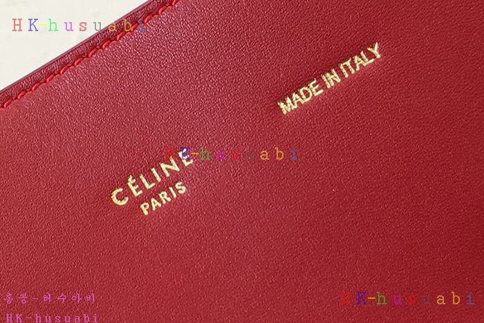 �ڹ̷��ޡ� ������ ī�ٽ� ���� ����� CL 176023-2