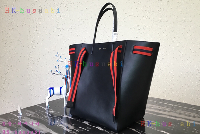 �ڹ̷��ޡ� ������ ī�ٽ� ���� ����� CL 176023-3