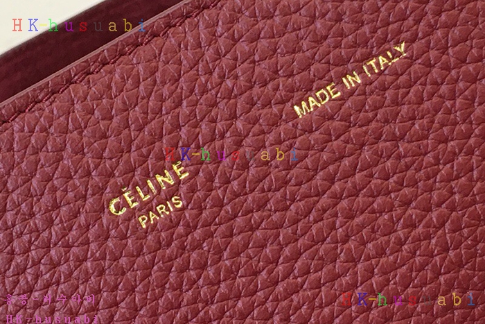 �ڹ̷��ޡ� ������  ��Ʈ��  CL 176024-3