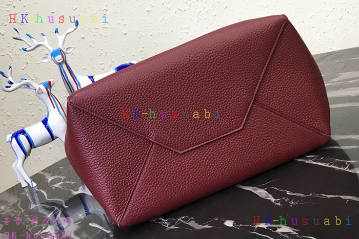 �ڹ̷��ޡ� ������  ��Ʈ��  CL 176024-3