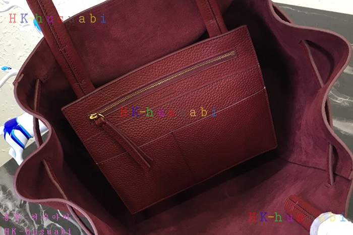 �ڹ̷��ޡ� ������  ��Ʈ��  CL 176024-3