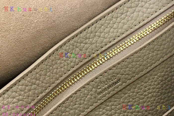 �ڹ̷��ޡ� ������  ��Ʈ��  CL 176024-4