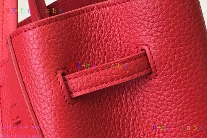 �ڹ̷��ޡ� ������  ��Ʈ��  CL 176024-6