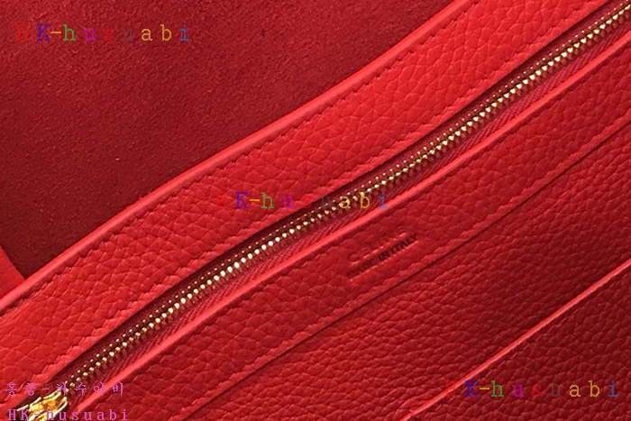 �ڹ̷��ޡ� ������  ��Ʈ��  CL 176024-6