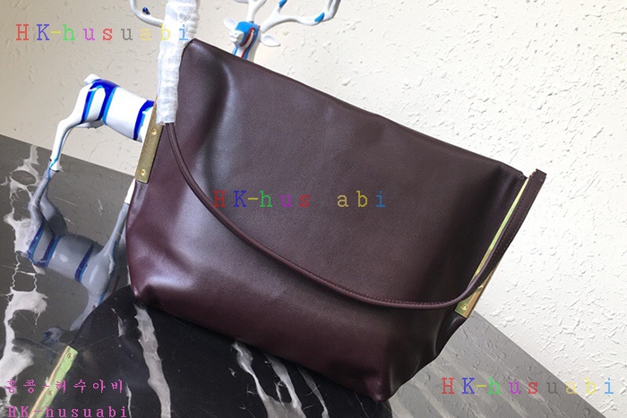 �ڹ̷��ޡ� ������ �÷� Ŭ������ ��   CL 176030-2