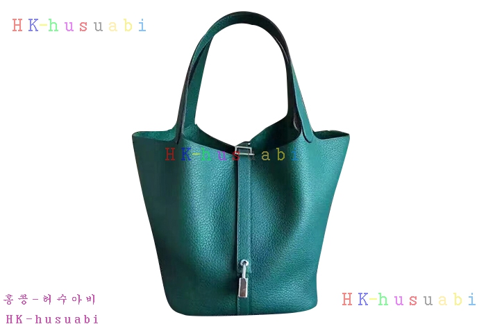 NEW  �����޽� ����ź  H 176598