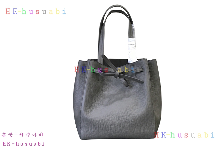 �ڹ̷��ޡ� ������  ��Ʈ��  CL 176024-5