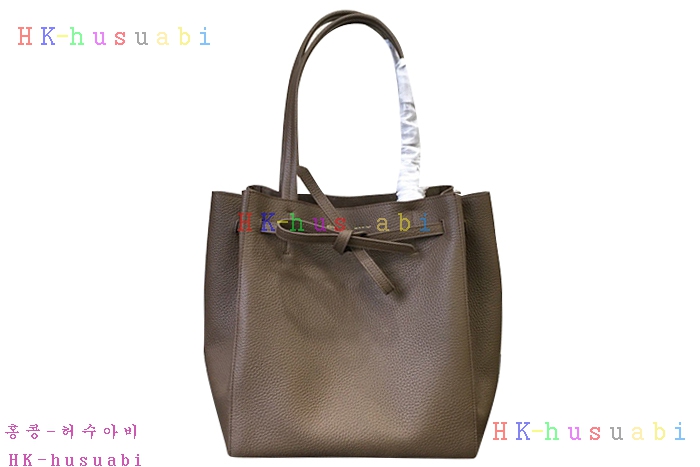 �ڹ̷��ޡ� ������  ��Ʈ��  CL 176024-2