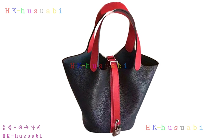 NEW  �����޽� ����ź  H 176595