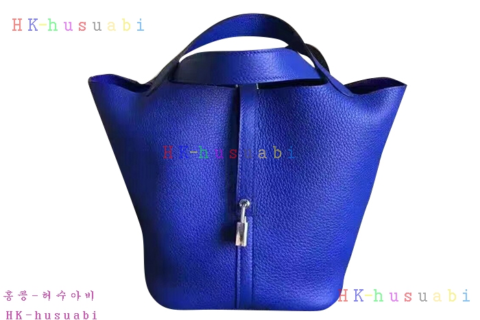 NEW  �����޽� ����ź  H 176596