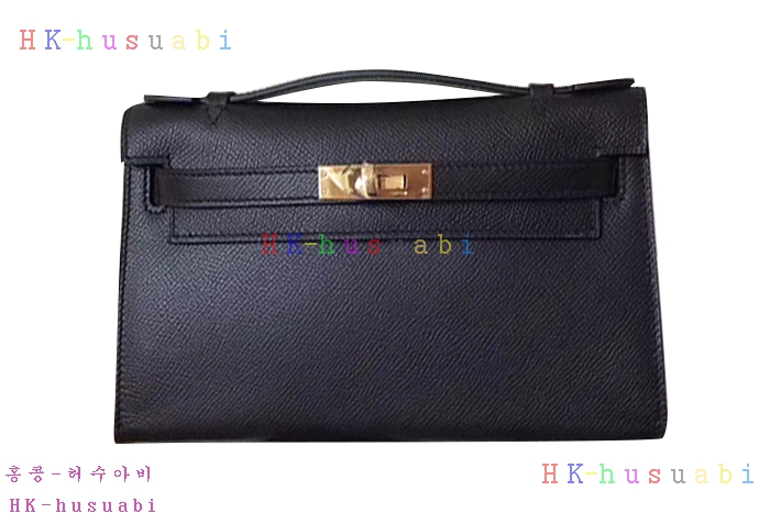 �ڹ̷��ޡ� �����޽� �̴� �̸��� H 175541